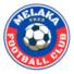 马六甲FC
